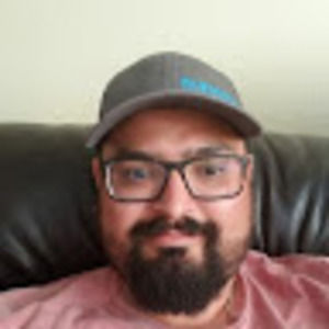 Meet your Posher, Juli